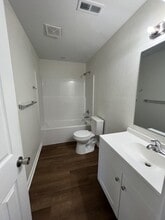 500 N Water St in Warrensburg, MO - Building Photo - Building Photo