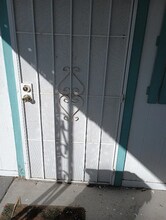 13554 E 45th St in Yuma, AZ - Building Photo - Building Photo