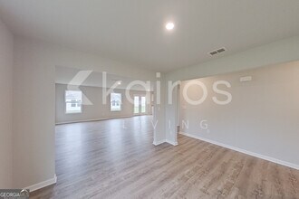 113 Martin Mill Trail in Warner Robins, GA - Building Photo - Building Photo