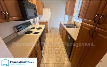 4634 Amboy Rd in Memphis, TN - Building Photo - Building Photo