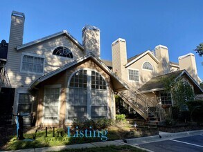 610 Colorado Pl in Altamonte Springs, FL - Building Photo - Building Photo