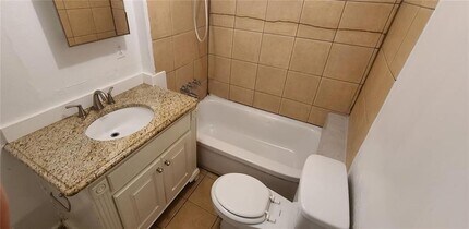 66 Chester Ave SE in Atlanta, GA - Building Photo - Building Photo