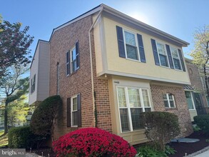 14400 Banquo Terrace in Silver Spring, MD - Building Photo - Building Photo