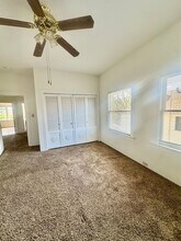 1512 Arch St in Berkeley, CA - Building Photo - Building Photo