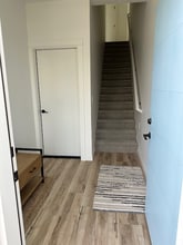 425 War Room Ct in Richland, WA - Foto de edificio - Building Photo