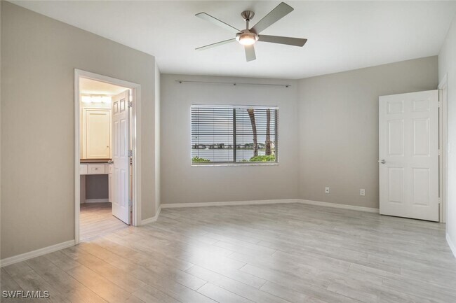 property at 2541 Citrus Lake Dr