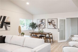 2508 Aldford Dr in Austin, TX - Building Photo - Building Photo