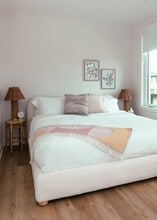 Wateridge Village Luxury Rentals in Ottawa, ON - Building Photo - Building Photo