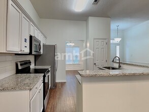4125 Medford Dr NW in Concord, NC - Building Photo - Building Photo
