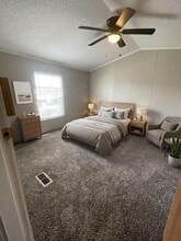 18 Bellwood Dr in Swartz Creek, MI - Building Photo - Building Photo