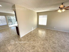 5629 W Puget Ave in Glendale, AZ - Building Photo - Building Photo