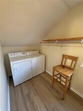 3043 Wells St in Avondale Estates, GA - Building Photo - Building Photo