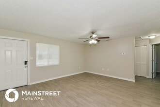 511 Fletcher St in Port Charlotte, FL - Building Photo - Building Photo