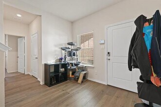 3329 Watterson Wy in Crandall, TX - Building Photo - Building Photo