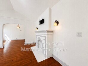 939 East Dr in Oklahoma City, OK - Building Photo - Building Photo