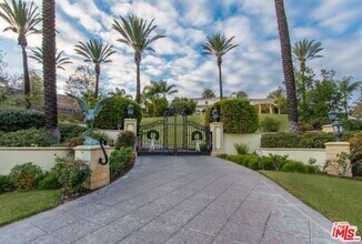3855 Brunston Ct in Westlake Village, CA - Building Photo - Building Photo