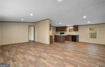 348 Ruby Ridge Dr in Talking Rock, GA - Building Photo - Building Photo