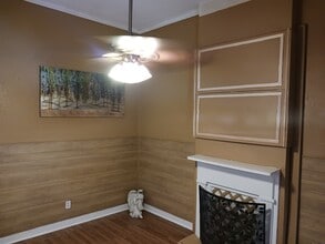 1311 General Ogden St, Unit 1311 in New Orleans, LA - Building Photo - Building Photo