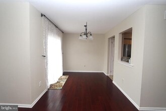 403 Essex Ct in Lansdale, PA - Building Photo - Building Photo