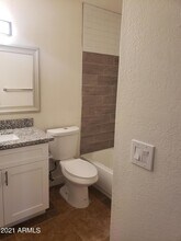 11832 N Saguaro Blvd-Unit -101 in Fountain Hills, AZ - Building Photo - Building Photo