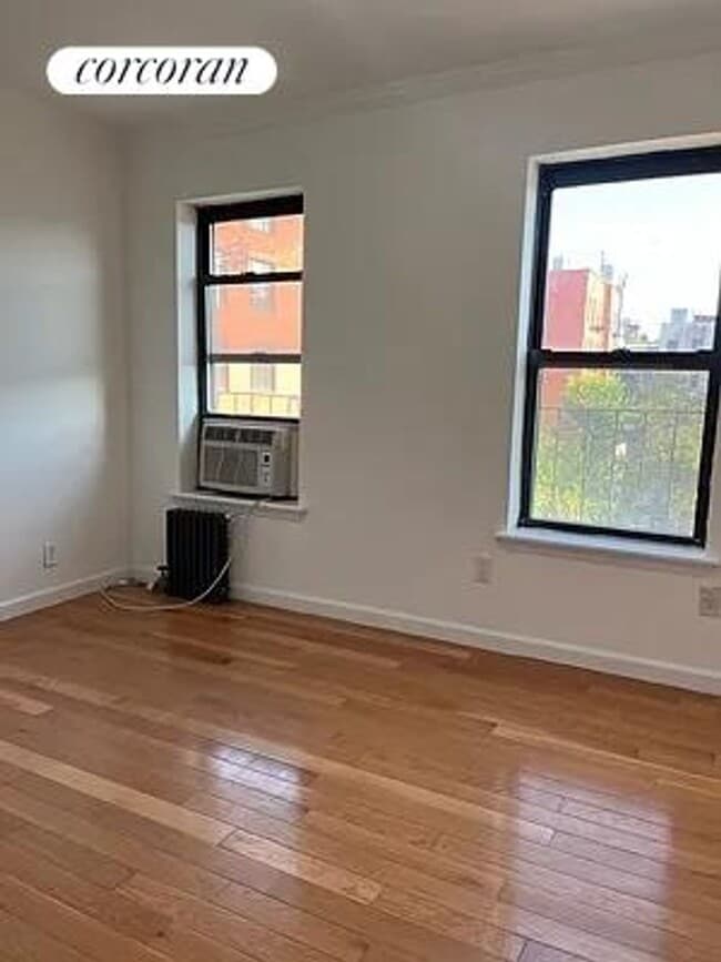 property at 172 Rivington St