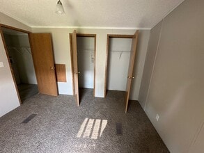 3 Gladeview in Battle Creek, MI - Building Photo - Building Photo