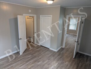 701 Hustedt St in Seymour, IN - Building Photo - Building Photo