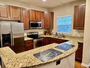 251 Cedar Crossing Ln in Greenville, SC - Building Photo - Building Photo