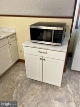 519 Winchester Ave, Unit 2-2 in Martinsburg, WV - Building Photo - Building Photo