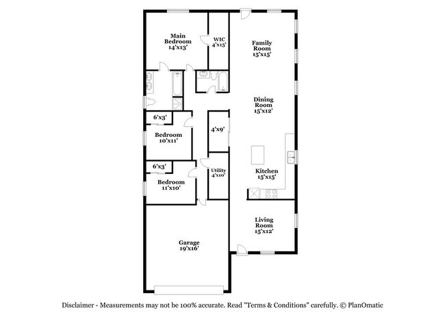 27619 Lasso Bend in San Antonio, TX - Building Photo - Building Photo