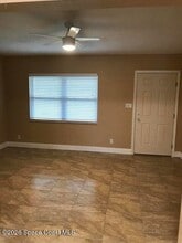 135 Roosevelt Ave in Cocoa Beach, FL - Building Photo - Building Photo