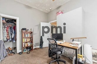 2562 Deming Ave in Columbus, OH - Building Photo - Building Photo