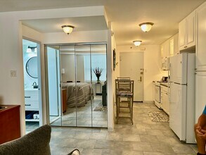 101 S Plaza Pl in Atlantic City, NJ - Building Photo - Building Photo