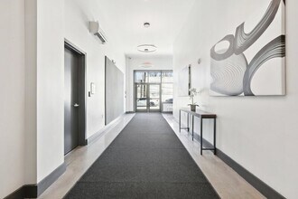 276 Reock St in Orange, NJ - Building Photo - Building Photo