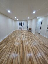 5028 65th Pl in Woodside, NY - Building Photo - Building Photo