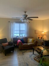 14-16 Milledge Ct in Athens, GA - Building Photo - Building Photo