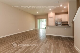 2569 Sandy Dune Dr in Jacksonville, FL - Foto de edificio - Building Photo