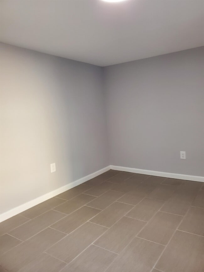 228 Ogden Ave. in Jersey City, NJ - Building Photo - Building Photo