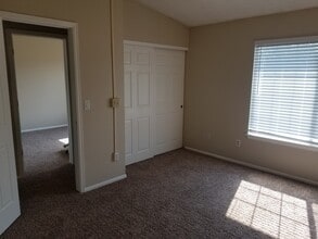 12527 Elm St in Thornton, CO - Building Photo - Building Photo