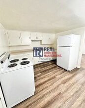 159 S 11th Ave in Pocatello, ID - Building Photo - Building Photo