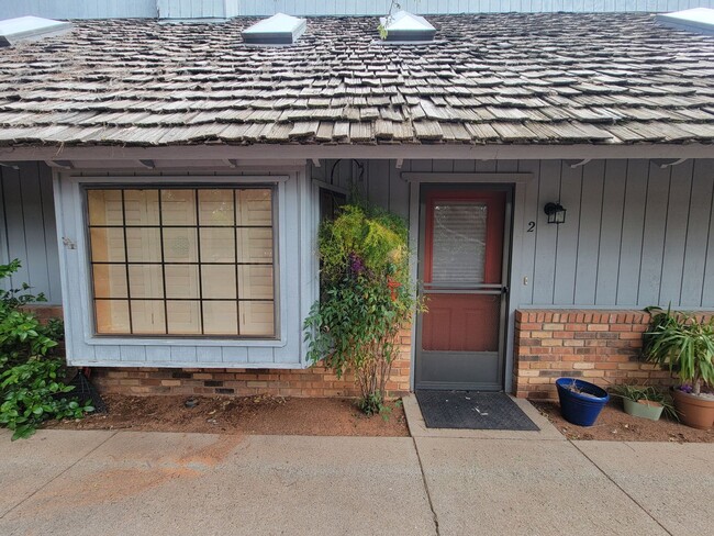 property at 540 Jordan Rd