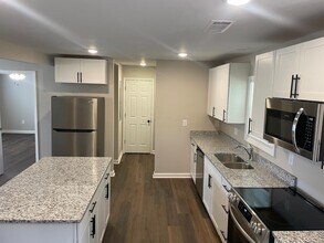 3193 GA-20 in Conyers, GA - Building Photo - Building Photo