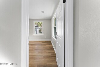 1821 San Marco Blvd in Jacksonville, FL - Building Photo - Building Photo