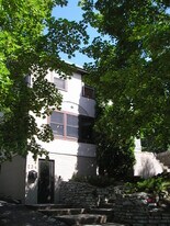 234 Clermont St, Unit 1