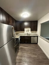 1007 N Marshall St in Milwaukee, WI - Building Photo - Building Photo