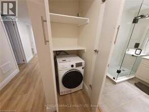 454 Westhaven St in Waterloo, ON - Building Photo - Building Photo