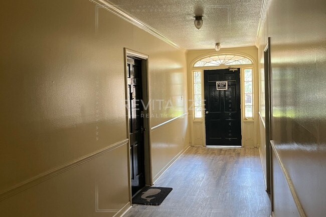 1504 Dauphin St in Mobile, AL - Building Photo - Building Photo