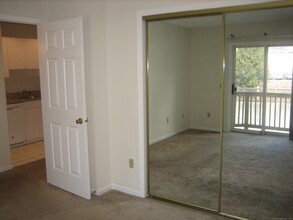 41 Glenrock in Norwalk, CT - Building Photo - Building Photo