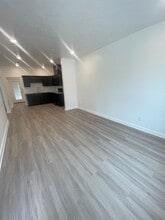 1612 W 5th St in Caldwell, TX - Building Photo - Building Photo