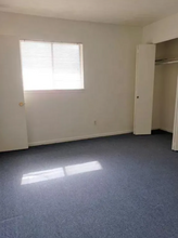 504 1st St, Unit A in College Station, TX - Building Photo - Building Photo